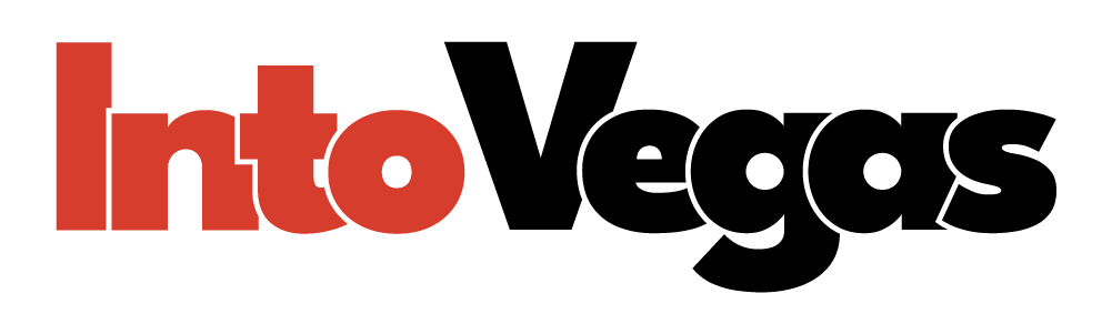 IntoVegas